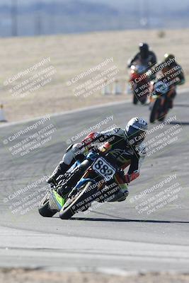 media/Jan-17-2026-CVMA (Sat) [[ab348a895b]]/Race 3-Formula UL-CVMA Hooligans-American Thunder/